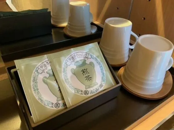 10 ロイヤルツインホテル京都八条口