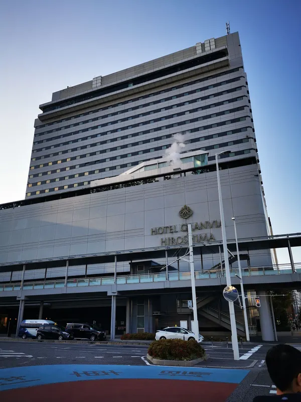 01 ホテルグランヴィア広島
